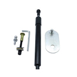 Tailgate Assist Lift Support for 2004-2014 Ford F-150 DZ43200 - product view 1
