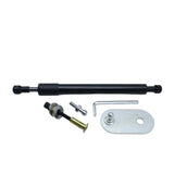 Tailgate Assist Lift Support for 2004-2014 Ford F-150 DZ43200 - product view 2