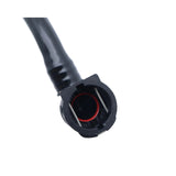 Radiator Coolant Hose for 2017-2021 BMW 230i 320i 330i 17128616914 - product view 1