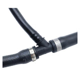 Radiator Coolant Hose for 2017-2021 BMW 230i 320i 330i 17128616914 - product view 2