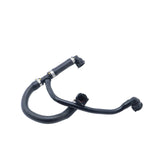 Radiator Coolant Hose for 2017-2021 BMW 230i 320i 330i 17128616914 - product view 3