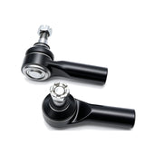 Front Control Arm Tie Rod and Sway Bar Kit for 2005-2009 Ford Escape 10CS1465 - product view 1