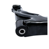 Front Control Arm Tie Rod and Sway Bar Kit for 2005-2009 Ford Escape 10CS1465 - product view 2