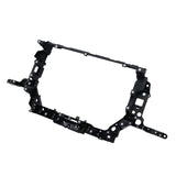 Front Radiator Core Support for 2017-2019 Honda CR-V LX RS1617 - product view 2