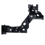 Front Radiator Core Support for 2017-2019 Honda CR-V LX RS1617 - product view 3