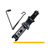 2018-2023 Audi Q5 SQ5 Premium Prestige 80A011031A Car Lift Jack Handle Kit - product view 1