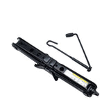 2018-2023 Audi Q5 SQ5 Premium Prestige 80A011031A Car Lift Jack Handle Kit - product view 2