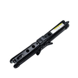 2018-2023 Audi Q5 SQ5 Premium Prestige 80A011031A Car Lift Jack Handle Kit - product view 3