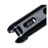 2018-2023 Audi Q5 SQ5 Premium Prestige 80A011031A Car Lift Jack Handle Kit - product view 4