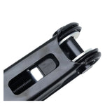 2018-2023 Audi Q5 SQ5 Premium Prestige 80A011031A Car Lift Jack Handle Kit - product view 5