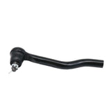6-Piece for 2018-2022 Honda Accord Sedan Front Sway Bar Links and Tie Rod Ends K750953 - product view 5
