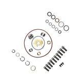 Ford 6.0L GMC 6.6L Chevy LMM LML Basic Turbo Rebuild Kit GT3788VA DTPD-07516-CTRK2 - product view 1