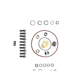 Ford 6.0L GMC 6.6L Chevy LMM LML Basic Turbo Rebuild Kit GT3788VA DTPD-07516-CTRK2 - product view 2