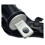 Pair Rear Lower Control Arms with Bushings Left & Right For Honda Civic 2006-2011 2P52623 - product view 3
