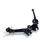 Pair Rear Lower Control Arms with Bushings Left & Right For Honda Civic 2006-2011 2P52623 - product view 4