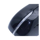 Left-Side Black Mirrors with Heated Signal Light Blind Spot for Kia Sorento 2021-23 87610-R5111 - product view 4