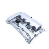 Engine Aluminum Valve Cover Gasket &Cap for Mini Cooper R55 R56 R57 R58 R59 11127561714 - product view 4