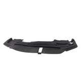 2016-2020 Honda Civic 1.5L Turbo 4Cyl Front Radiator Core Support Assembly RS1614 - product view 1