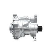 Transfer Case 33100-3KA0B for Nissan Pathfinder 2013-2020 Infiniti QX60 3.5L V6 - product view 1
