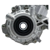 Transfer Case 33100-3KA0B for Nissan Pathfinder 2013-2020 Infiniti QX60 3.5L V6 - product view 2