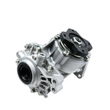 Transfer Case 33100-3KA0B for Nissan Pathfinder 2013-2020 Infiniti QX60 3.5L V6 - product view 3