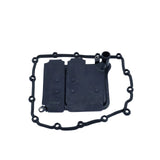 Automatic Transmission Filter with Gasket for BMW 335is 135i M3 M4 M5 M6 Z4 28107842385 - product view 1