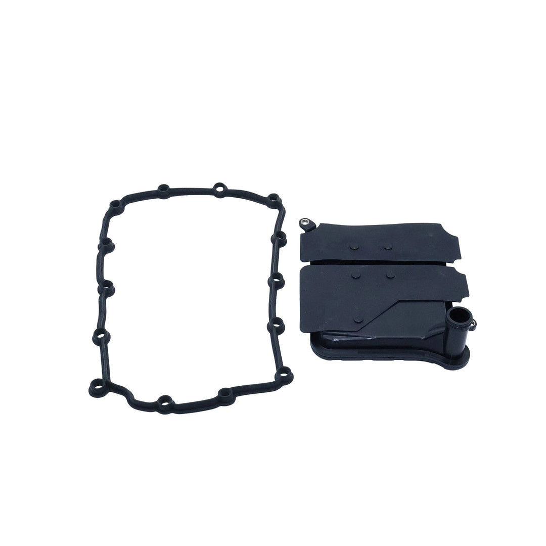 Automatic Transmission Filter with Gasket for BMW 335is 135i M3 M4 M5 M6 Z4 28107842385 - product view 3