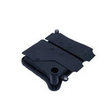 Automatic Transmission Filter with Gasket for BMW 335is 135i M3 M4 M5 M6 Z4 28107842385 - product view 4