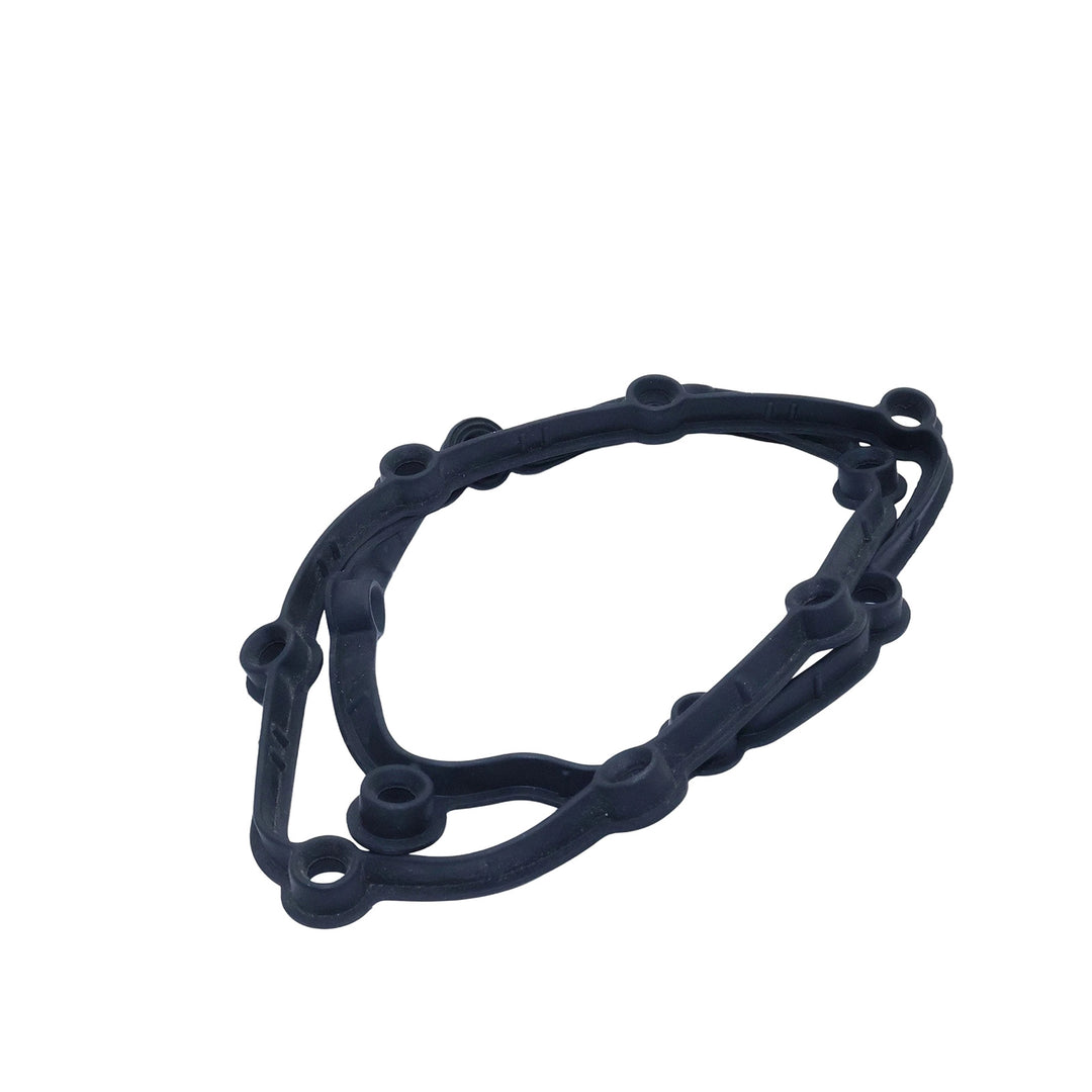 Automatic Transmission Filter with Gasket for BMW 335is 135i M3 M4 M5 M6 Z4 28107842385 - product view 5