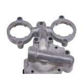 Fuel Injection Pressure Regulator for Chevrolet GMC Pontiac Cadillac 17112907 - product view 5