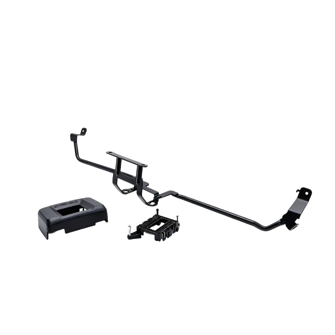 Front Cruise Control Distance Sensor Bracket & Cover For Honda Accord 2018-2021 36809-TVA-H01 - product view 1