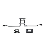 Front Cruise Control Distance Sensor Bracket & Cover For Honda Accord 2018-2021 36809-TVA-H01 - product view 2
