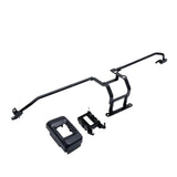Front Cruise Control Distance Sensor Bracket & Cover For Honda Accord 2018-2021 36809-TVA-H01 - product view 3