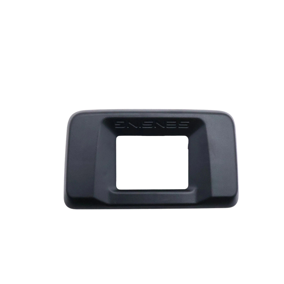 Front Cruise Control Distance Sensor Bracket & Cover For Honda Accord 2018-2021 36809-TVA-H01 - product view 4