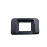 Front Cruise Control Distance Sensor Bracket & Cover For Honda Accord 2018-2021 36809-TVA-H01 - product view 4