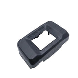Front Cruise Control Distance Sensor Bracket & Cover For Honda Accord 2018-2021 36809-TVA-H01 - product view 5