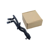HVAC Heater Hose Assembly Heater Core For Range Rover Evoque 2012-2021 2.0L LR019276 - product view 1