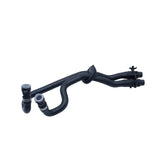 HVAC Heater Hose Assembly Heater Core For Range Rover Evoque 2012-2021 2.0L LR019276 - product view 2