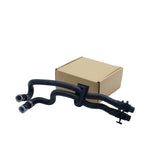 HVAC Heater Hose Assembly Heater Core For Range Rover Evoque 2012-2021 2.0L LR019276 - product view 3