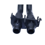 HVAC Heater Hose Assembly Heater Core For Range Rover Evoque 2012-2021 2.0L LR019276 - product view 4