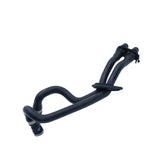HVAC Heater Hose Assembly Heater Core For Range Rover Evoque 2012-2021 2.0L LR019276 - product view 5