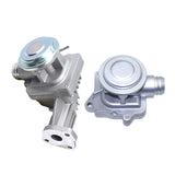 L&R For 05-15 Mercedes Secondary Air Injection Check Valve 0021408360 0021407460 - product view 1