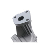 L&R For 05-15 Mercedes Secondary Air Injection Check Valve 0021408360 0021407460 - product view 3