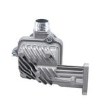 L&R For 05-15 Mercedes Secondary Air Injection Check Valve 0021408360 0021407460 - product view 4