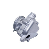 L&R For 05-15 Mercedes Secondary Air Injection Check Valve 0021408360 0021407460 - product view 5
