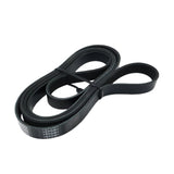 for Chevrolet Express Silverado GMC Sierra Serpentine Belt Component Kit K060930HD - product view 5