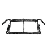 Front Radiator Support Assy 5320102630 For Toyota Corolla Sedan 2023 2024 2025 - product view 1