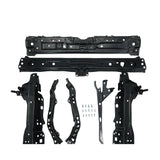 Front Radiator Support Assy 5320102630 For Toyota Corolla Sedan 2023 2024 2025 - product view 2
