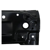 Front Radiator Support Assy 5320102630 For Toyota Corolla Sedan 2023 2024 2025 - product view 3