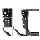 Front Radiator Support Assy 5320102630 For Toyota Corolla Sedan 2023 2024 2025 - product view 4